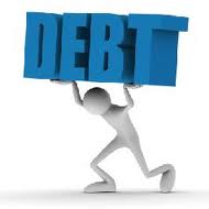 Debt Counseling Woodland Heights PA 16301